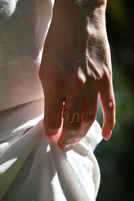 Angel_Ring_02.jpg