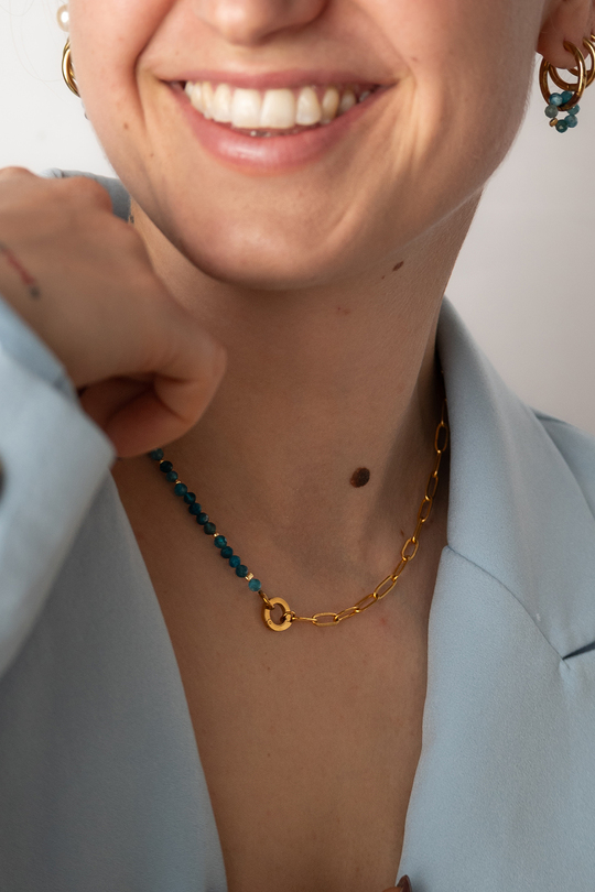 Blue_Achat-7.jpg