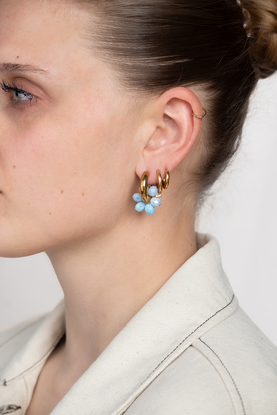 CH_blau_gold-1.jpg