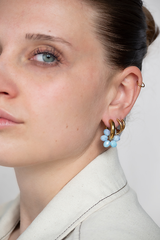 CH_blau_gold-2.jpg