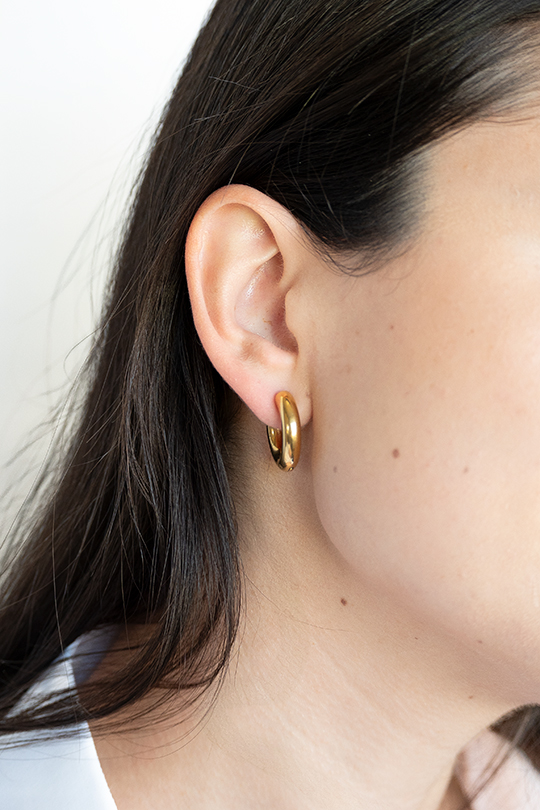 CH_gold_klein-1.jpg