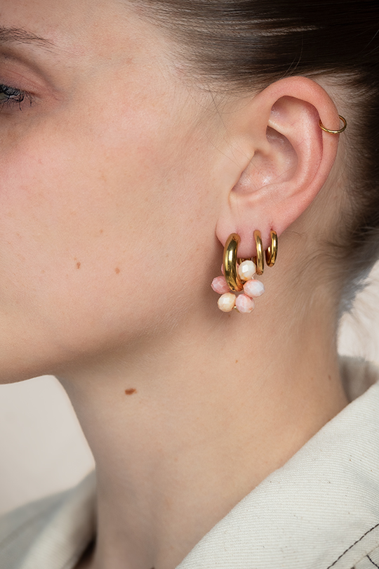 CH_rosa_gold-1.jpg