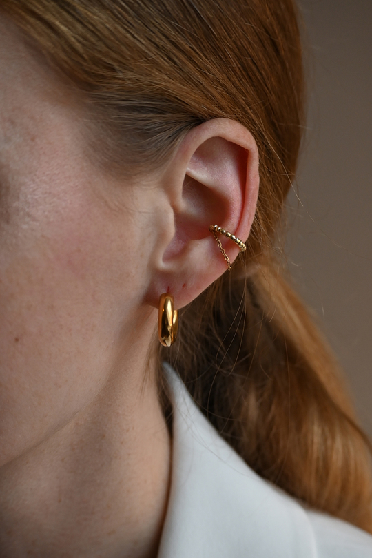 Earcuff_Gold_Kettchen_02.jpg