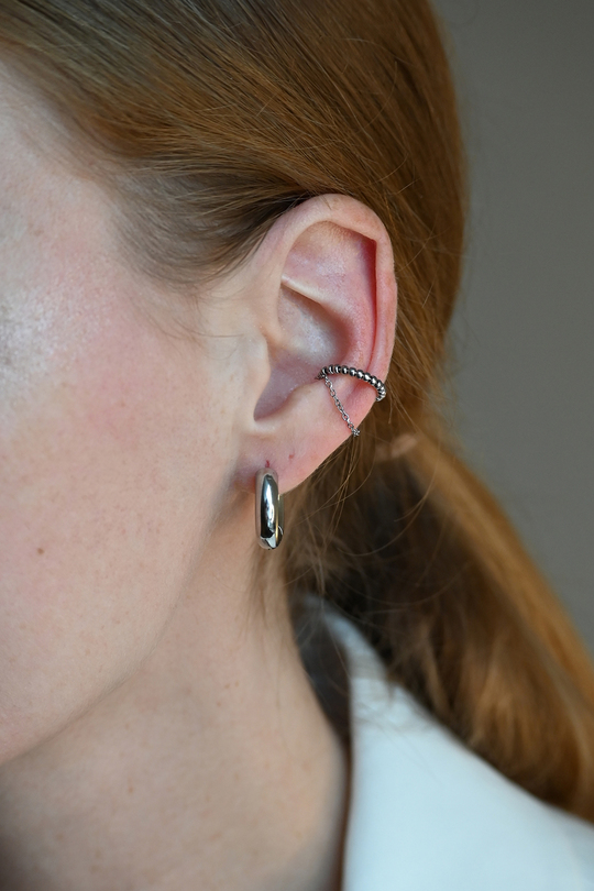 Earcuff_Silber_Kettchen_02.jpg