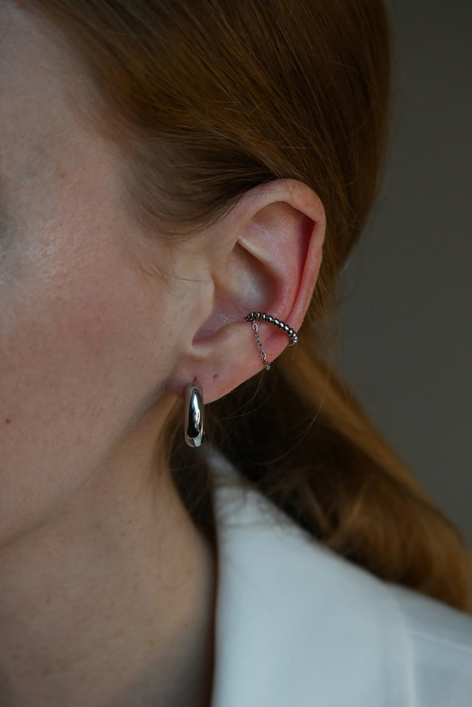 Earcuff_Silber_Kettchen_03.jpg