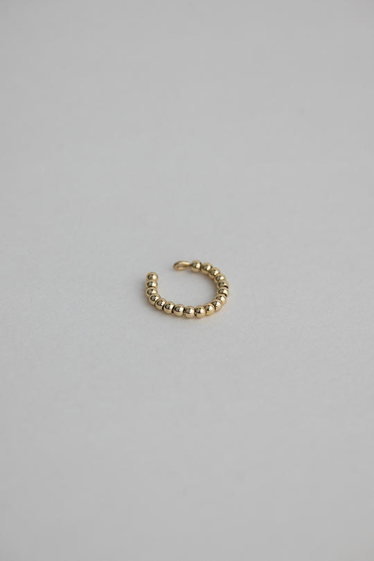 Gold_Earcuff.jpg