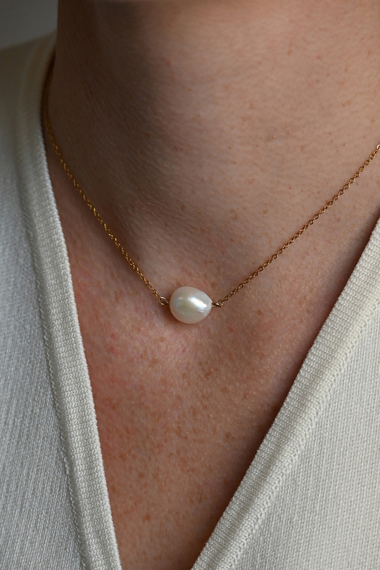 Pearl_Drop_Kette_02.jpg