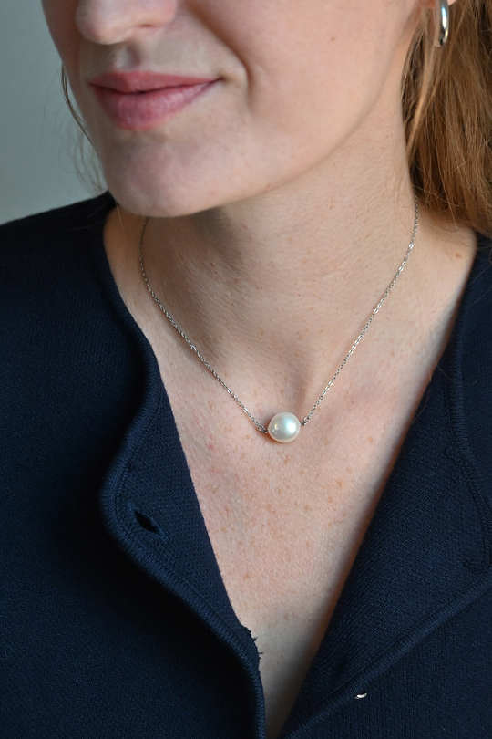 Pearl_Drop_Kette_silver_01.jpg