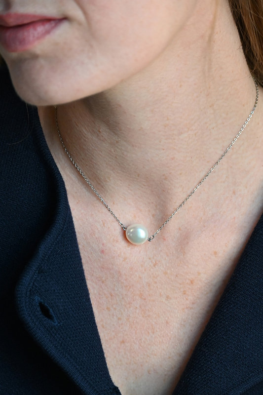 Pearl_Drop_Kette_silver_02.jpg