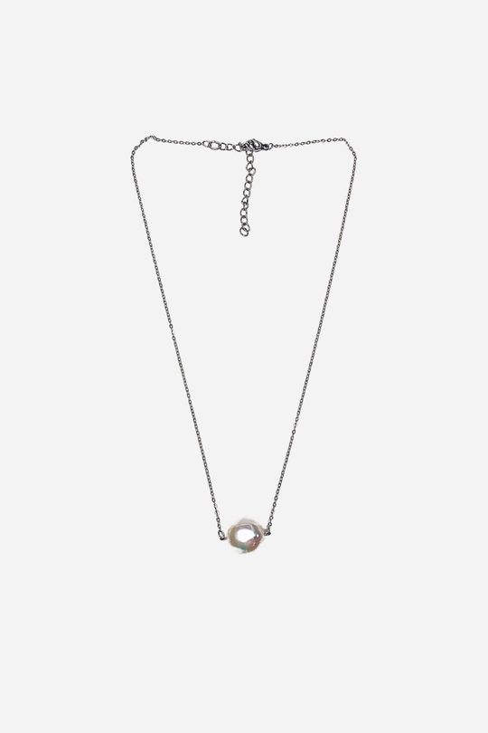 Pearl_Drop_Kette_silver_04.jpg