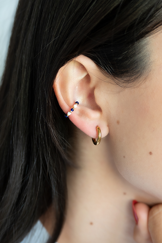 Santorini_earcuff_gold-1.jpg