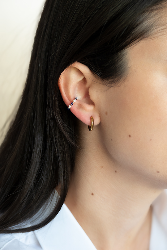 Santorini_earcuff_gold-2.jpg