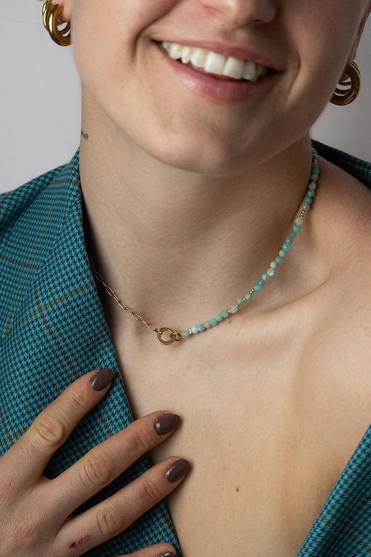 Turkis_Thiane_gold-08.jpg