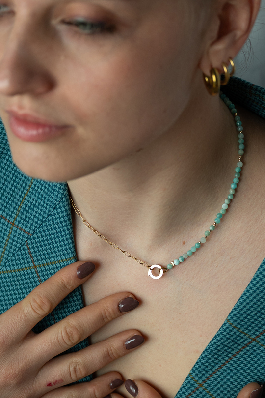Turkis_Thiane_gold-09.jpg