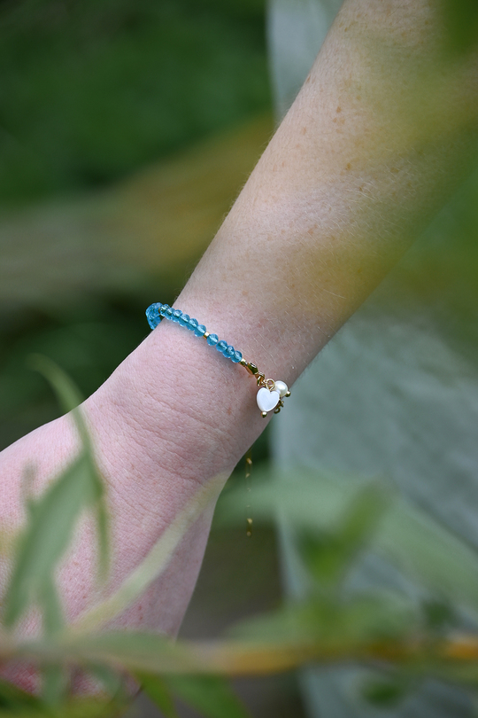 Turquoise_Armband_02.jpg