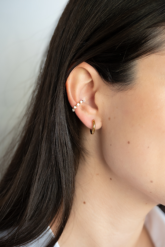 Weiss_earcuff_gold-1.jpg