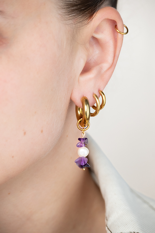 amethyst_Anhänger_gold-1.jpg