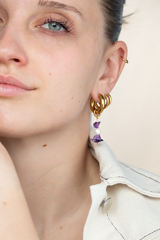 amethyst_Anhänger_gold-2.jpg