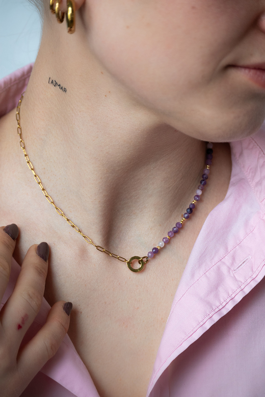 amethyst_gold_dick-4.jpg