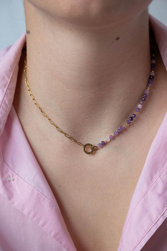 amethyst_gold_dick-5.jpg