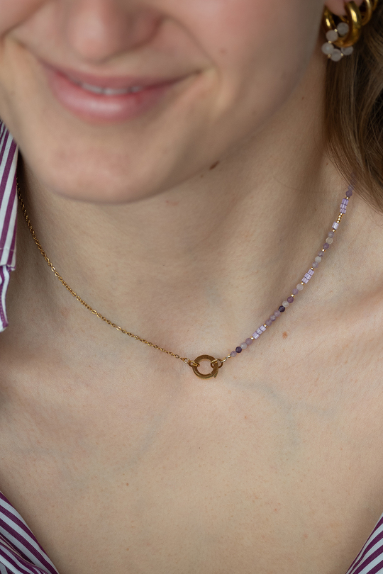 amethyst_gold_dünn-1.jpg