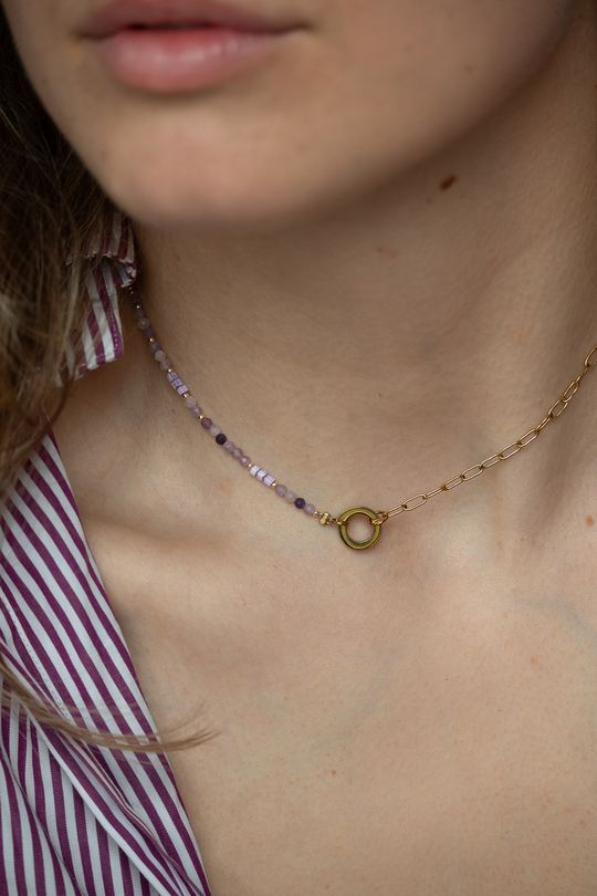 amethyst_gold_dünn-2.jpg