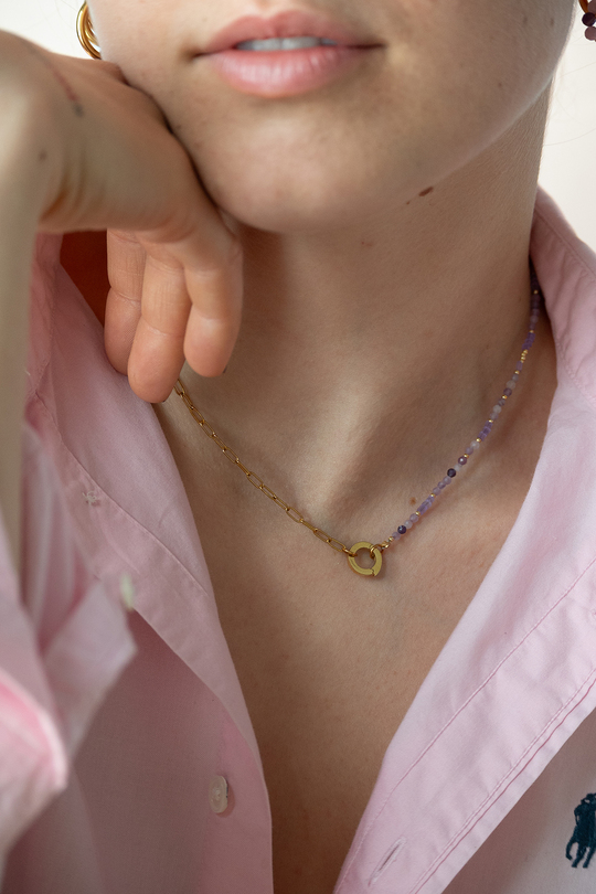 amethyst_gold_dünn-3.jpg