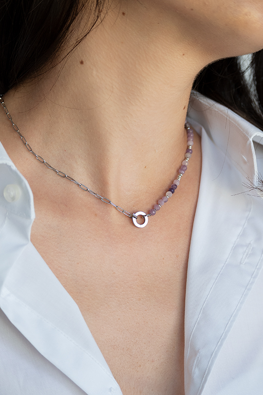 amethyst_silber_-1.jpg