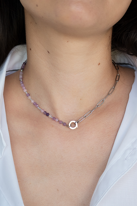 amethyst_silber_-2.jpg