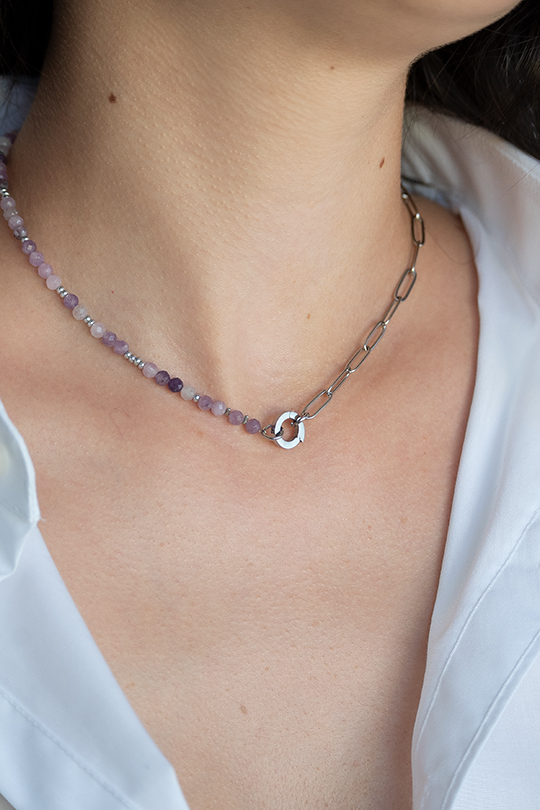 amethyst_silber_-3.jpg