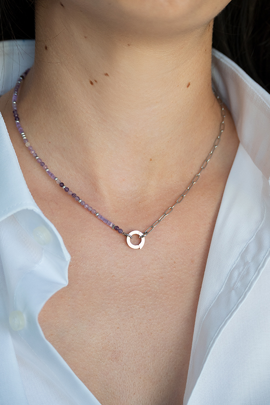 amethyst_silber_dünn-1.jpg