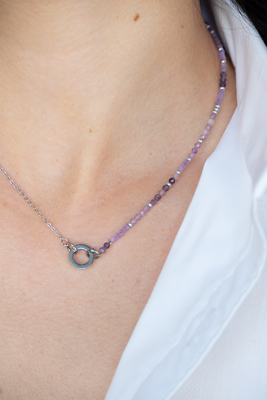 amethyst_silber_dünn-2.jpg