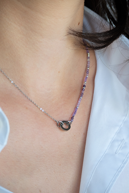 amethyst_silber_dünn-3.jpg