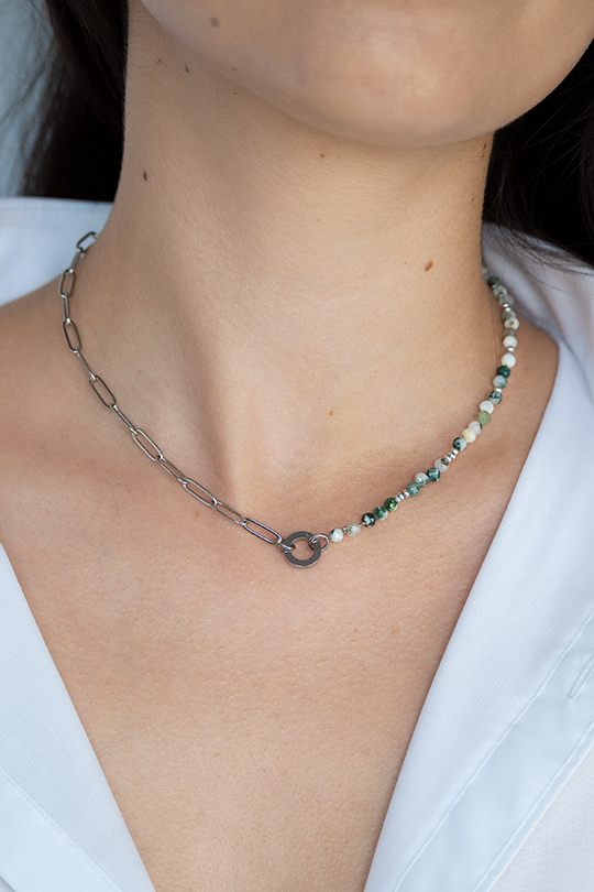 baumachat_silber-1.jpg