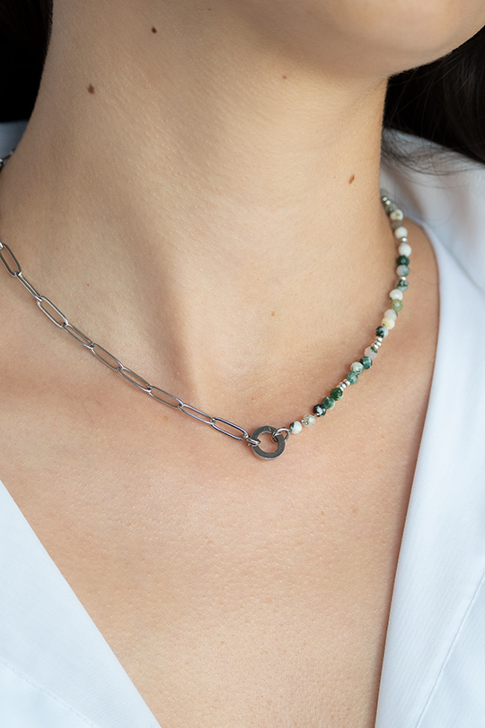 baumachat_silber-2.jpg