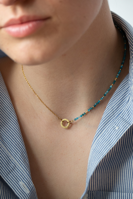 blauer_achat_dünn_gold-7.jpg