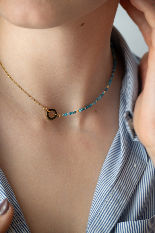 blauer_achat_dünn_gold-8.jpg
