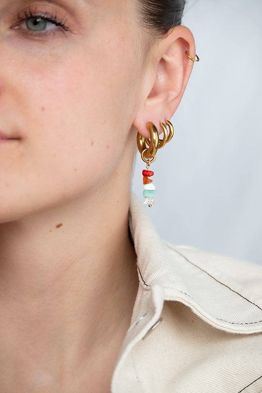 bunt_Anhänger_gold-1.jpg