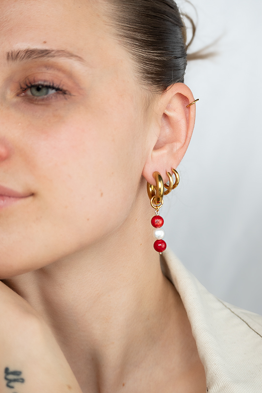 coralle_Anhänger_gold-1.jpg