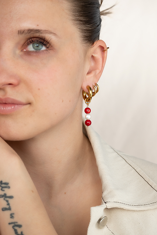 coralle_Anhänger_gold-2.jpg