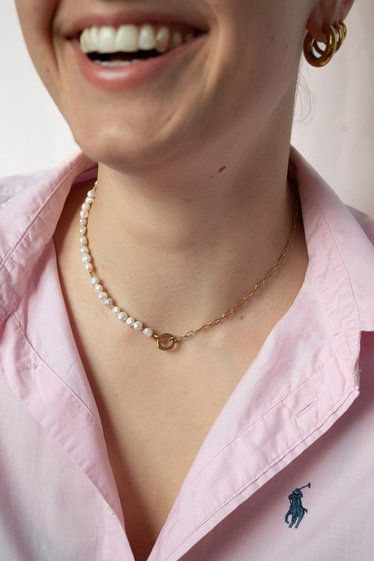 pearl_gold-07.jpg