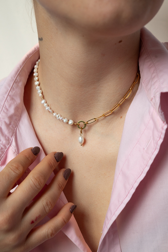 pearl_gold-08.jpg