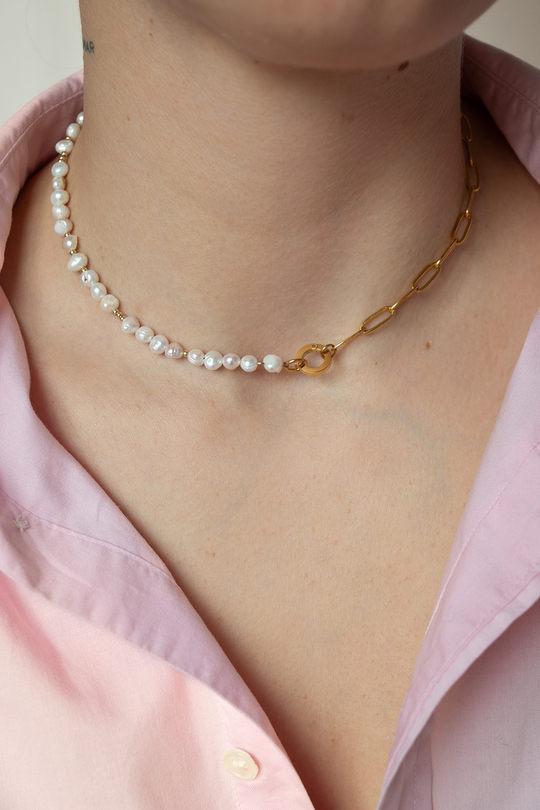pearl_gold-10.jpg