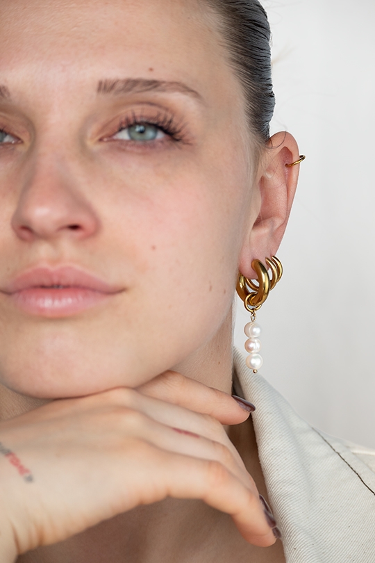 perle_Anhänger_gold-1.jpg