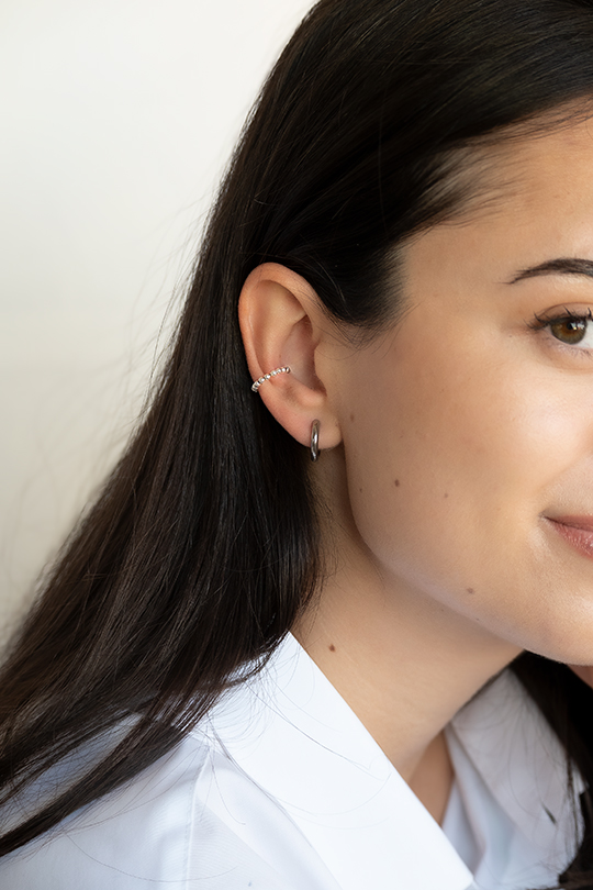 silber_earcuff-2.jpg