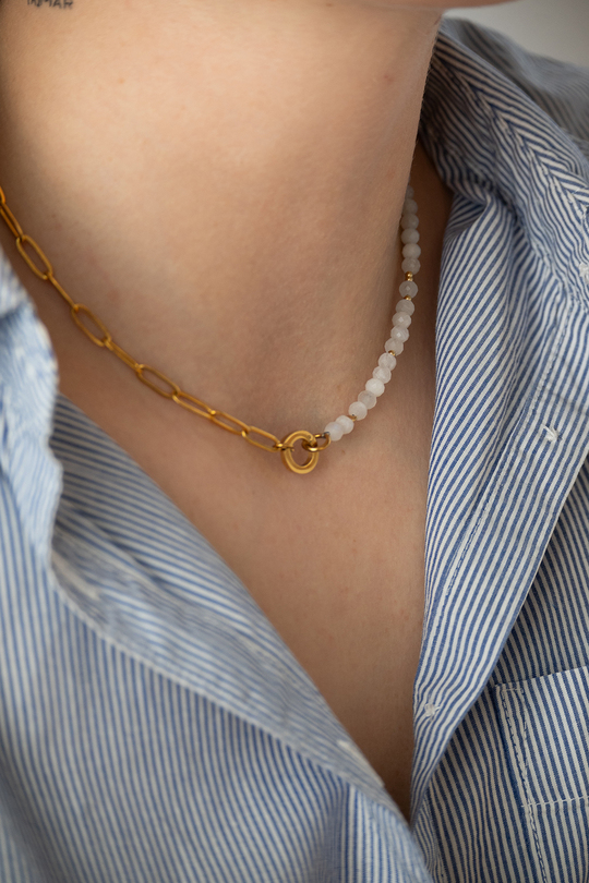 weiss_gold-5.jpg